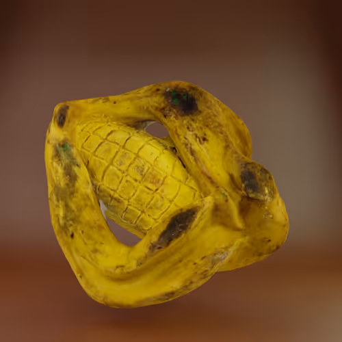 Item #50347461406855560743707191033416785793989350971732152150747908149438914232321 Media