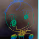 23623813033673753844040944555563969218697472774594706641074102621514875535361