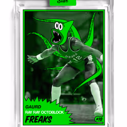 81678603736433480652309471562595884520144065466341654349472627799003358035969