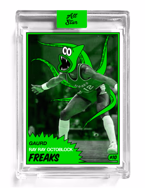 Item #81678603736433480652309471562595884520144065466341654349472627799003358035969 Media