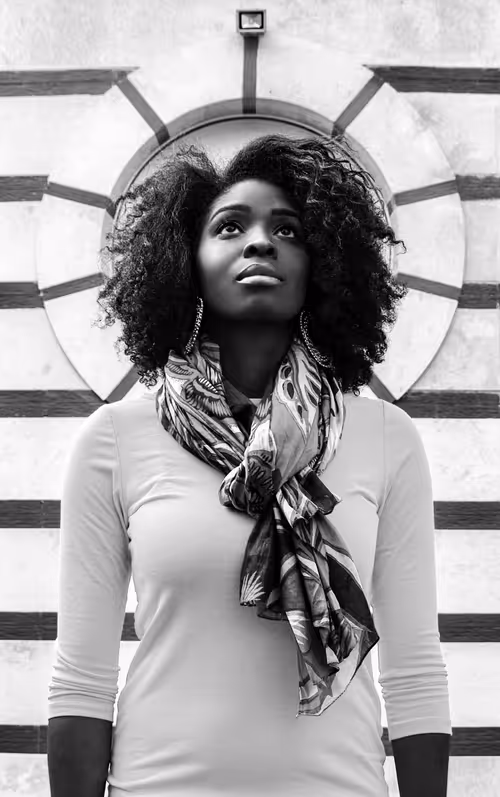 Item #78779691148455323171886345631012233382671645347484645066239978742092251791361 Media