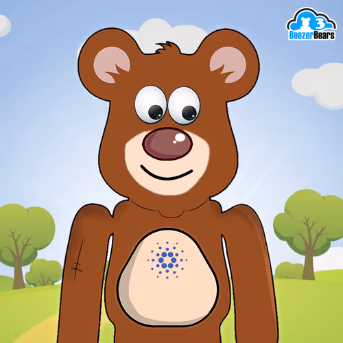 Item #23005389916031419495497068831589288009900632785309905146382075754988852740097 Media