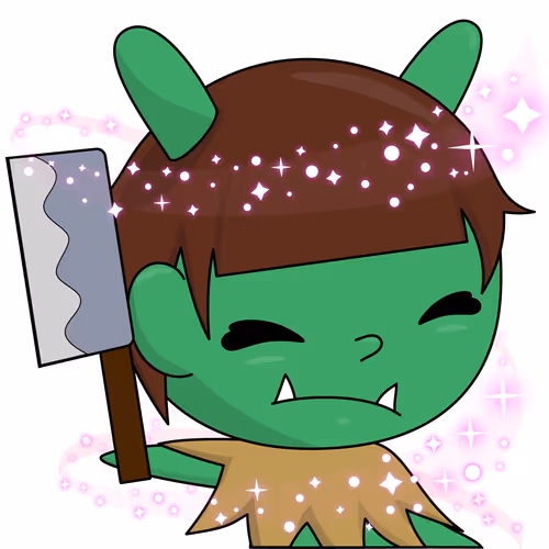 Item #75343027959458875444492313600814065497491756507989869717353649855907001008129 Media