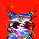 GoblinIand_wtf