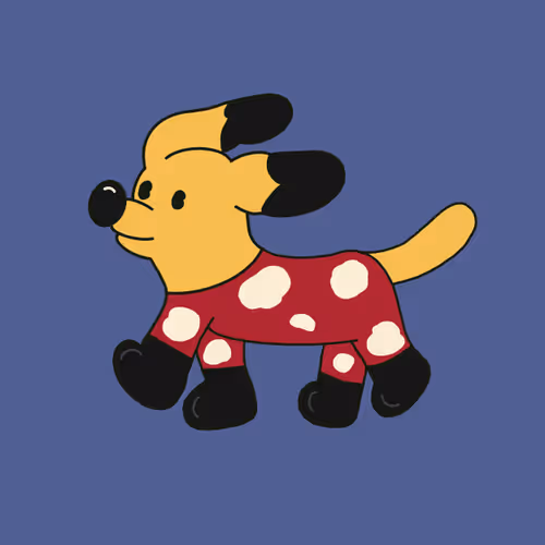 Item #28774624780705657516198707700306570769643052012017033503866250171997342400513 Media