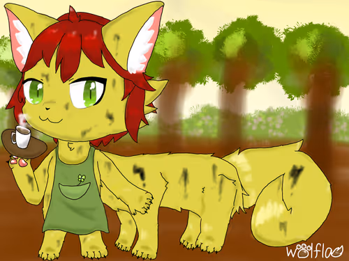 Item #97499025756728056734923911501193452680651112717313501952497949084947255918593 Media