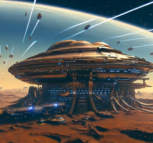 Item #102445352971085642245276459425294344715162995069396934829314497487304168308737 Media