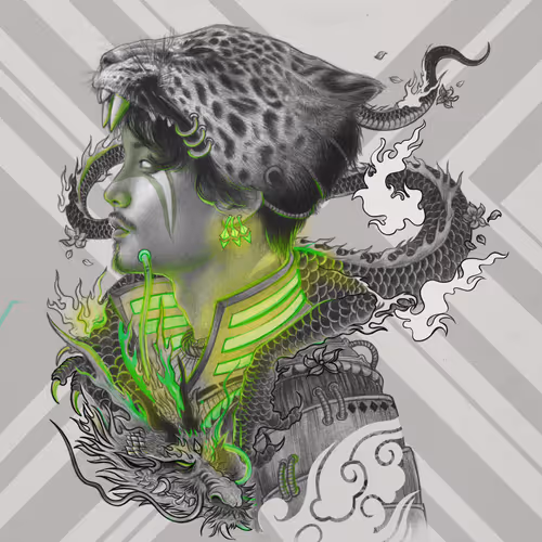 Item #95797663405559776661524952546447344656298457177234123469441008391176903983105 Media