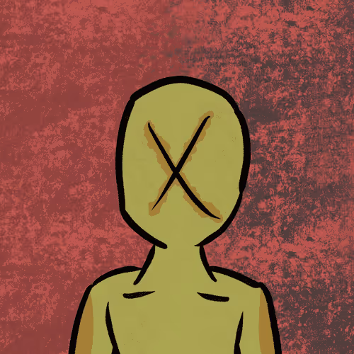 this project will fail.