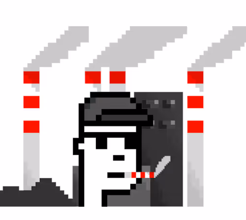 BobTheBuilder-YesWeCan Collection - old