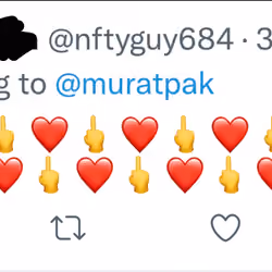 tweet #2