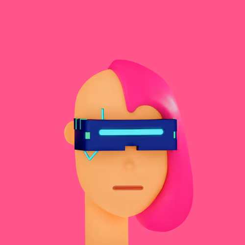 Item #38288957443944293539135671981245143138026239921444223299501622906281772711937 Media