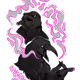 48402720204071185107223670472417734808906051004214653175542132388947264798721