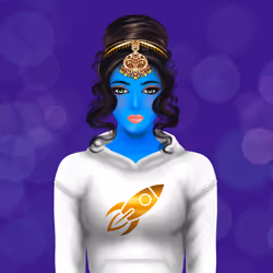 87700487614103223609357617968574897315637400251983330841682915038378225303553