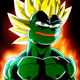 71445866956062693788478798391351827710888685743964232980679428161035594367045