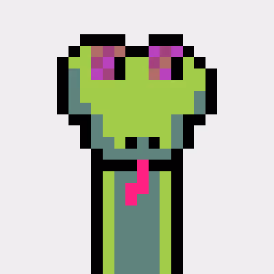 Item #101732969397247172399390419476674712755226148642239426069203128807848406941697 Media