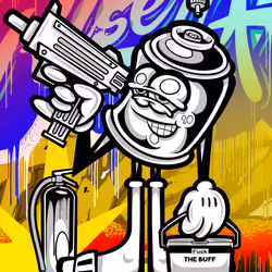 72620505711045142431651188919348529471662082783153412578995249463349527707649