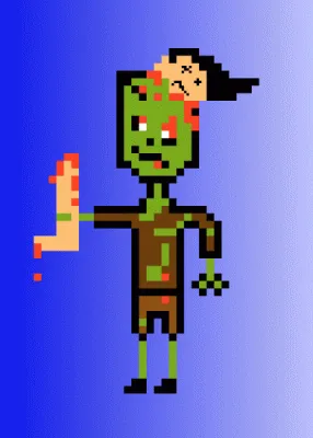 Item #77652138280740824721434383799449322745444735585245984447521823226283606147073 Media