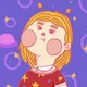 102669191952013288537869876272247804750466375211954770393156460201913203294209