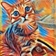 Leocorn
