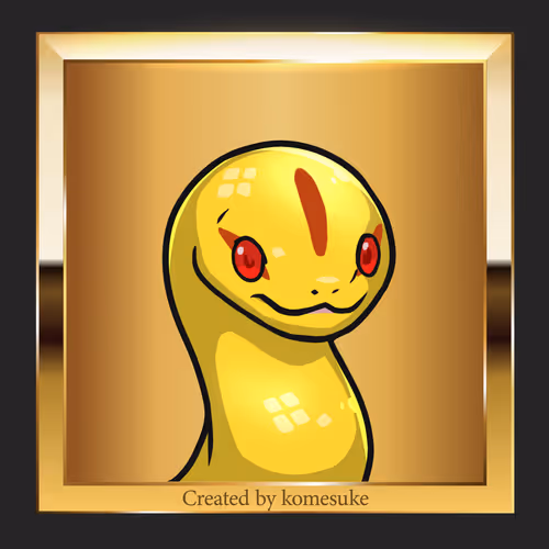 Item #4600935761872793605452190521694264090019976382724382653404054849211003305985 Media