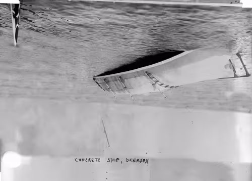 Item #112976571757822569538194461650133321399486138832093946782655487676388541988865 Media