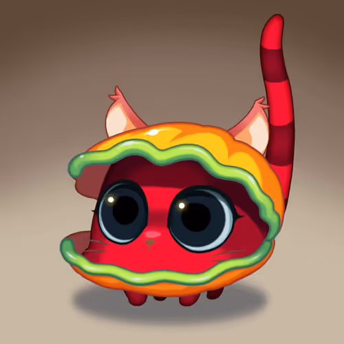Item #88184758744584608652946102948859229166108240497499681033318774935334053478401 Media