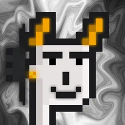 68557855746203306816780075090085743551482494870808798294844008576726905913345