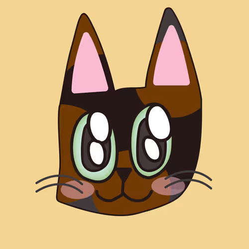 Item #112131682654038587768769368063877899621263806429577076393354832720645230428161 Media