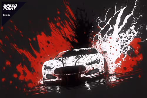 Item #37128802362582663852300128911432205855761376311447836050851987656619667226625 Media