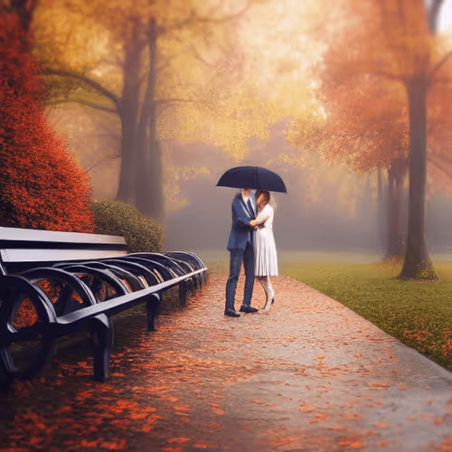 Item #10667236517764923429931490748362465993743356875077645433148622122286950907905 Media