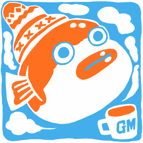 Item #84041861928889596931357125024199981362107253643573489116939395273552178446337 Media