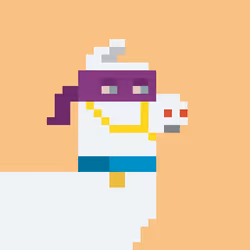 89160242944622112764857385788400118052454232227688320801667307260645220548609