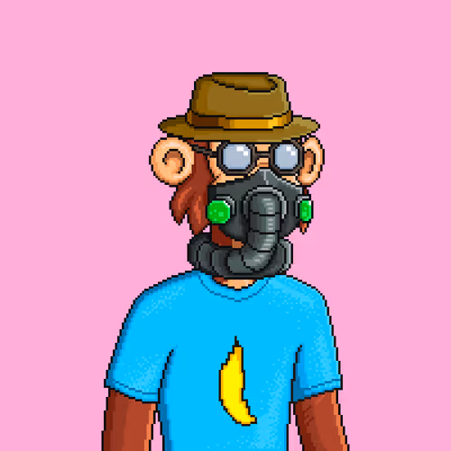 Item #24501027083874393306898292102291113773597434786230668256473114003327187681281 Media