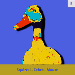 73474911565276893363269127585336255498112534630235322163062145333849543933953