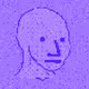 79452500604985679122219582458314530255830018224064448452420155088058795950081