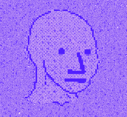 Item #79452500604985679122219582458314530255830018224064448452420155088058795950081 Media