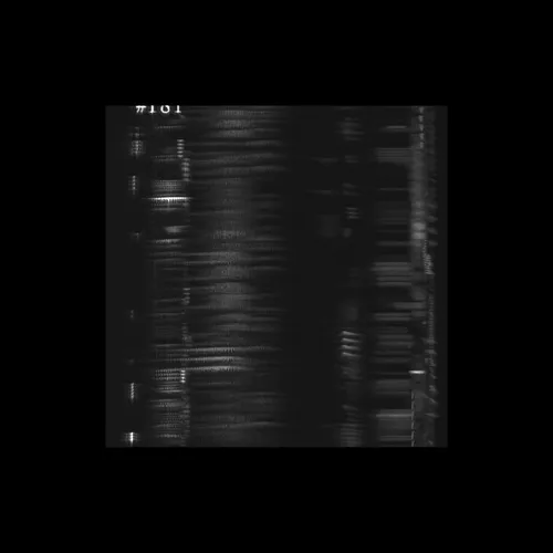 Item #43939955971694368961434358164711021081057237677410347264159754890510336000001 Media