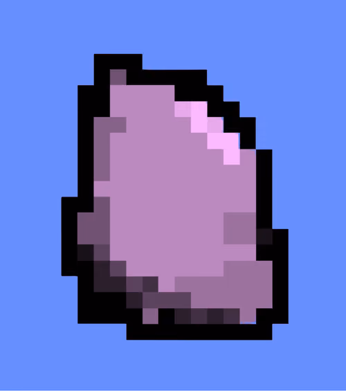 Item #89114791241340759522866559094380763478381014683571204470831530788149075640321 Media