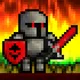 66695959078045245162506792718967794474472242363532892739171725172043608489985