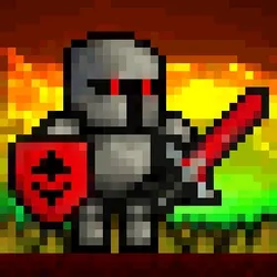 PixelKnights #492