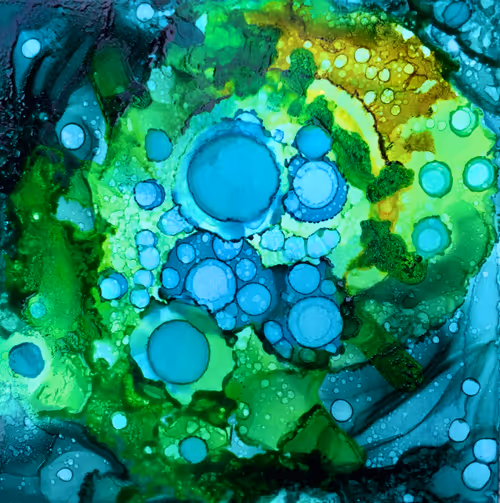 Item #10651705010174007631354222131516777238903455902344838715494381196721090723841 Media