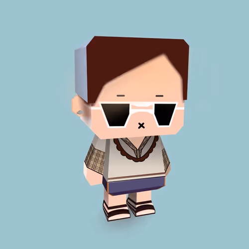 Item #11873203264470579794422655065855483160500933607682071708139873257350317998081 Media