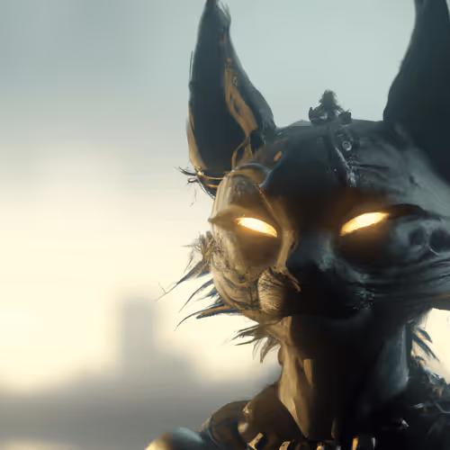 Item #25253883134165204678777515914591942770653366014409355183576076654191780560897 Media