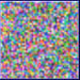 24354162103738011445932392260709651743500206415017159687069555667232050118755