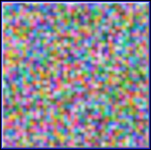 Item #24354162103738011445932392260709651743500206415017159687069555667232050118755 Media
