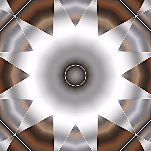 Item #35659405068299771030419429658448023914742577265818948421093292325341040214017 Media