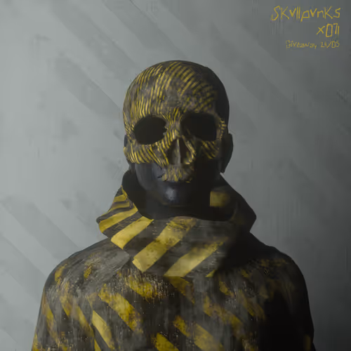 Item #108524162803369843128193870169855391107434743271699052582077651344007928741889 Media