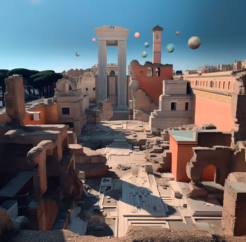 Item #17398505035155886299443567647096985352821174740737303565068841196475077623809 Media