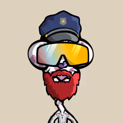 63633025683559032682995016591396109429958315377318120266884216043412337459201